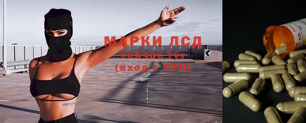 мяу мяу мука Горнозаводск