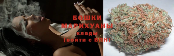 гашик Горно-Алтайск
